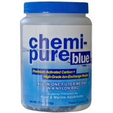 Boyds Chemi-Pure Blue 5.5 OZ