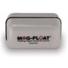 MagFloat 35A Small Acrylic Algae Magnet
