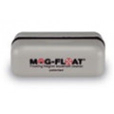 MagFloat 125 Medium Glass Algae Magnet