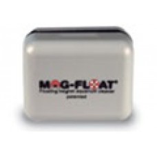 MagFloat 360A Large Acrylic Algae Magnet