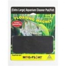 Mag Float Replacement Pad for Float 500 Glass
