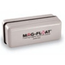 MagFloat 510A Extra Large Acrylic Algae Magnet