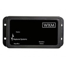 Neptune Wireless Expansion Module-Vortech Compatible - WXM