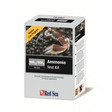 Red Sea MCP Test Kit Ammonia