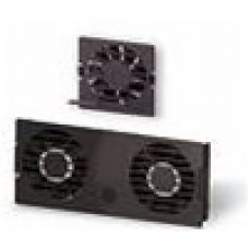 Red Sea Max 130 Replacement Cooling Fan