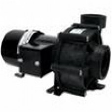 Reeflo Dart/Snapper Hybrid  Pump 2300 GPH 17' Max Head