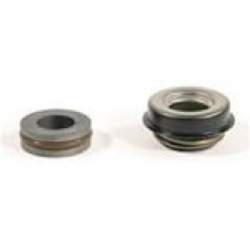 Reeflo Replacement Seal for 750 Series