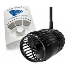 ECOTECH Marine VorTech MP-60 W-ES Wavepump With Wireless Wave Driver (MAP PRICE $675)