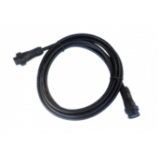 ECOTECH Marine 3 M Radion Extension Cable
